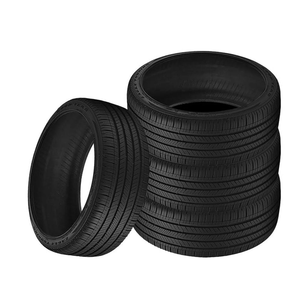 Goodyear All-Season Eagle 98V 245/45R19 Touring Tire