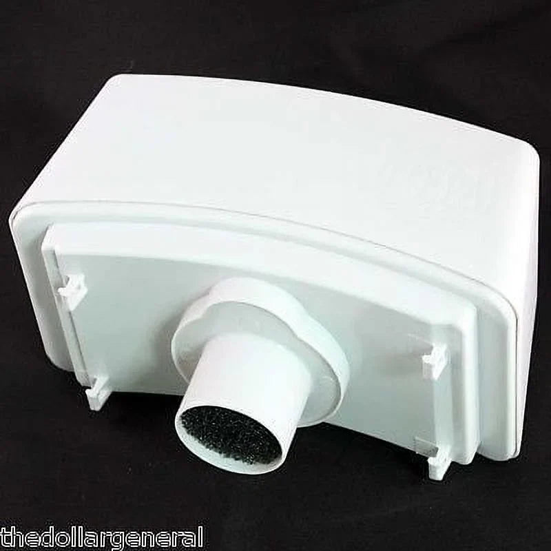 Electrolux - 9000 HEPA Filter LifeSupplyUSA 47404 Guardian/Lux 4 Aerus Pack for