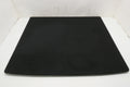 Rear Pre-Owned Mat Cargo 2023 Supra OEM Floor Trunk Toyota GR (Good)