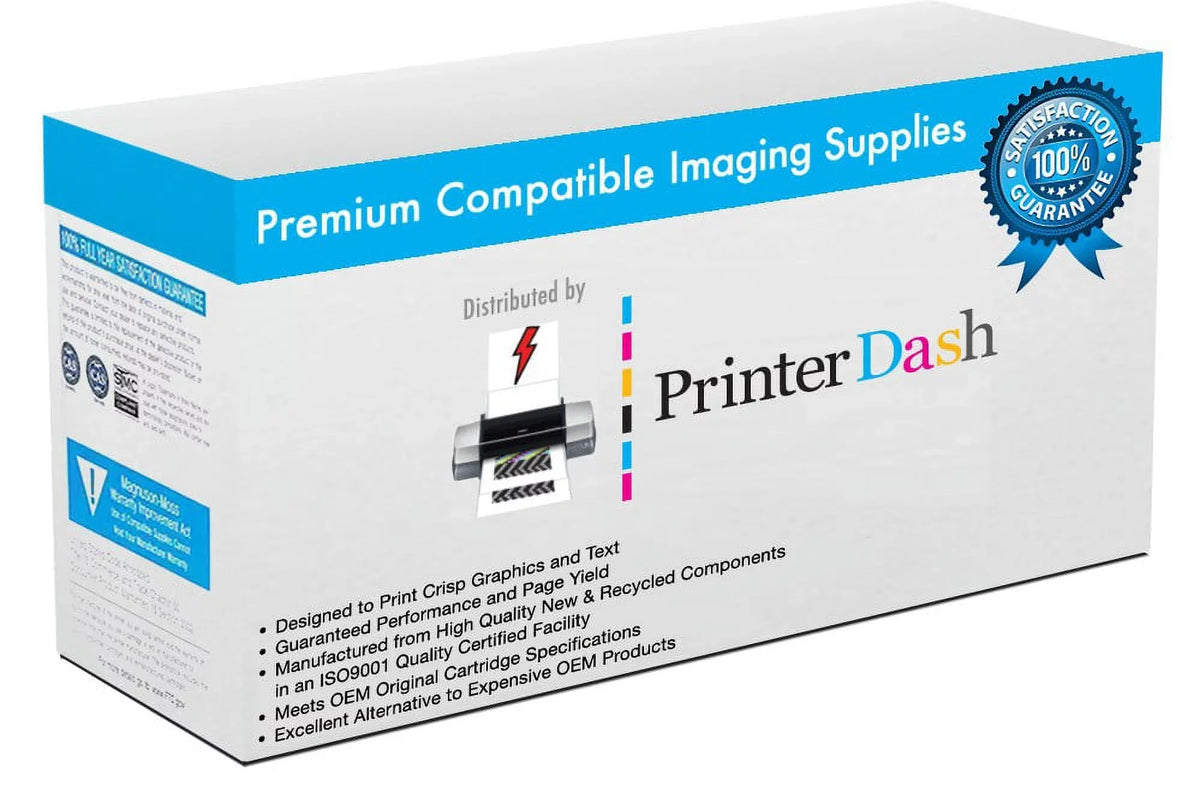 C400/C405/WorkCentre Page Series Phaser PrinterDash Drum for 6600/VersaLink 6605/6655 Black Unit Yield) (2/PK-60000 (108R01121K_2PK) Replacement