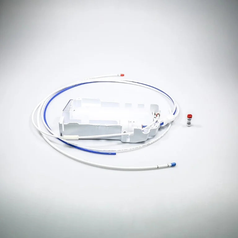 DA81-05884A DA81-05884A Samsung Water Housing Filter OEM