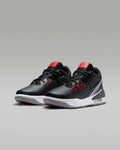 DZ4352-061 5 Kids Aura Jordan (7Y) Max Black/White Shoes Older Basketball Air NR4814