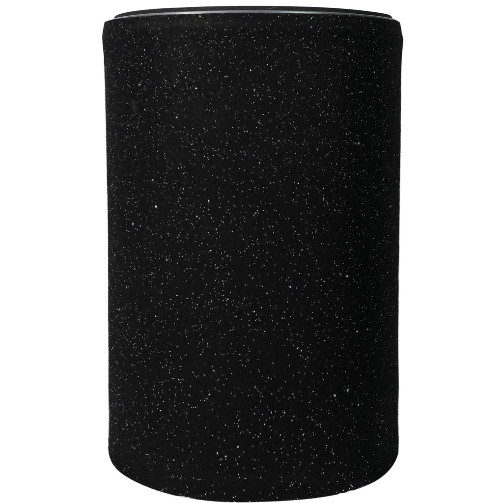 Set for Replacement HEPA Company Pack Filter, Air Piece Hunter HP980 H-HF980-VP Hunter Value Purifier Fan 3