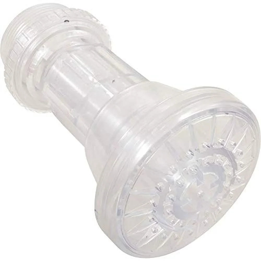 CMP Custom Fountain Molded Clear Products Pool 3-Tier 25565-009-000