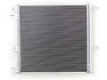 Cadillac 2020 2019 V6 Utility 3.6L with Sport Compatible Condenser A/C 2017 2021 - 2018 XT5 - 2022