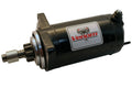 782 787 Starter 800 VENOM Seadoo