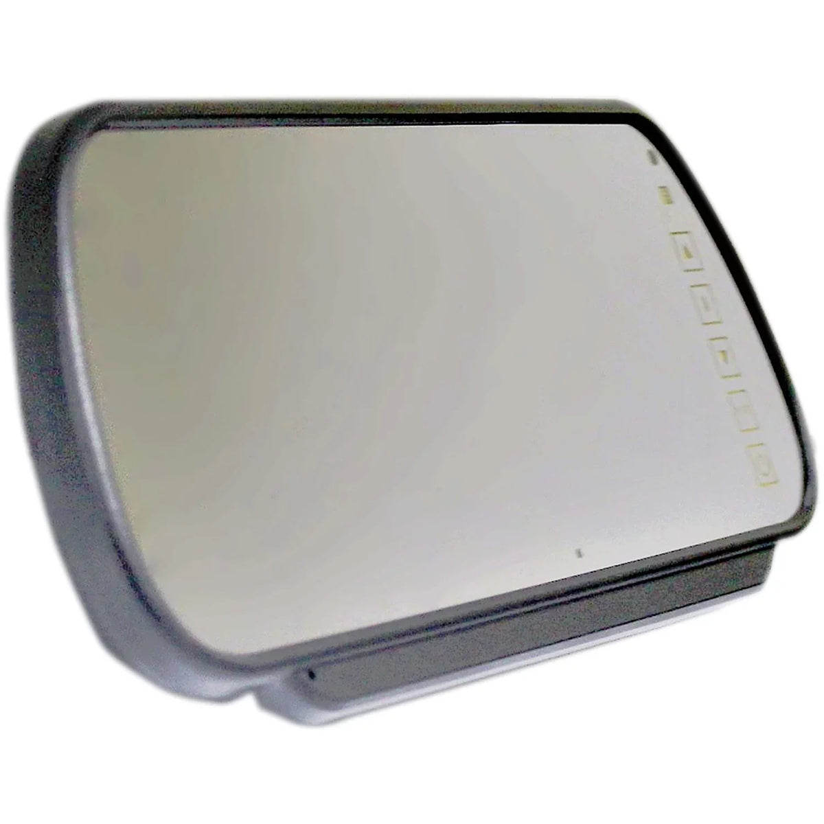Mirror Monitor Vision Rearview BOYOC VTM700M 7-Inch
