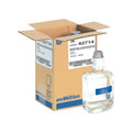 1200 GP Refill enMotion Unscented, Soap 2/Carton mL, Automated Touchless
