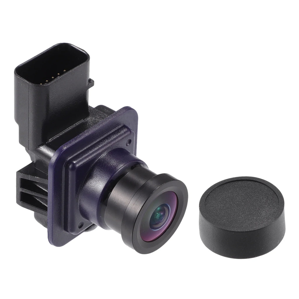 Assist Unique No.F2GZ19G490A Camera Edge for Wide Ford Rear 15-18 Bargains View Reverse Up Car Back Park Camera Angle