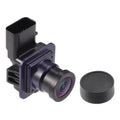 Assist Unique No.F2GZ19G490A Camera Edge for Wide Ford Rear 15-18 Bargains View Reverse Up Car Back Park Camera Angle