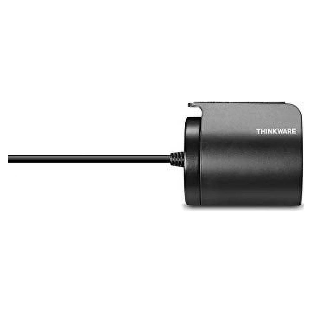 Radar for Dash U1000/X1000/Q1000 Accessory (V2) Cams Thinkware