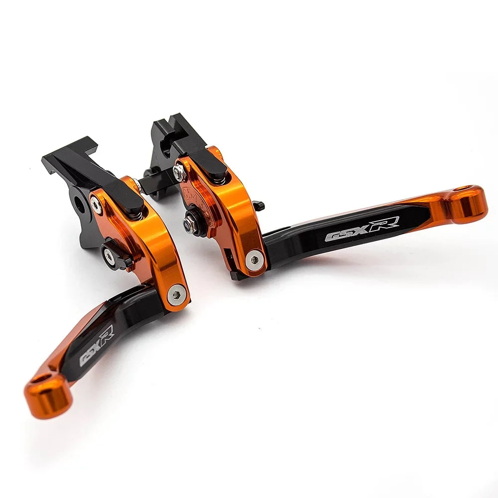 SMC 2019, 690 2014-2020, Folding 2016, Levers Extendable FXCNC R Adventure/R 2017-2020 R 1050 Brake Adventure 2017-2018, Clutch Enduro 690 1090 Dk/SMC/SMCR/690 Supermoto/Enduro 701 for