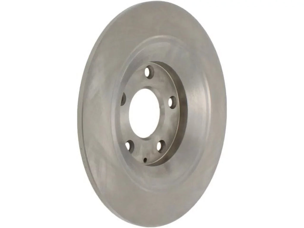 Brake 2013-2019 Rotor Disc select: CX-5 C-Tek 121.45083 Fits MAZDA