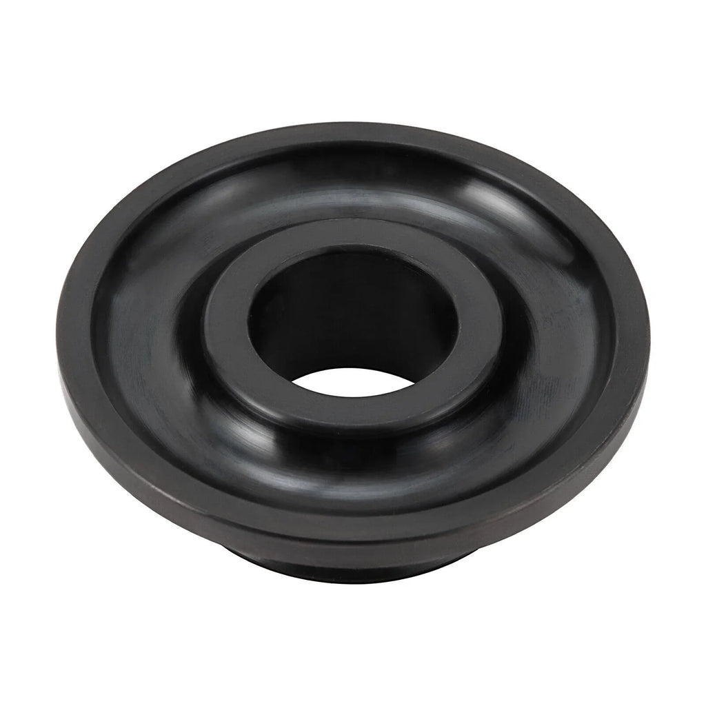 36mm Balancer 4 Kit Cone Taper Set Tire Balancer Cones Cones Sizes Wheel Adapter