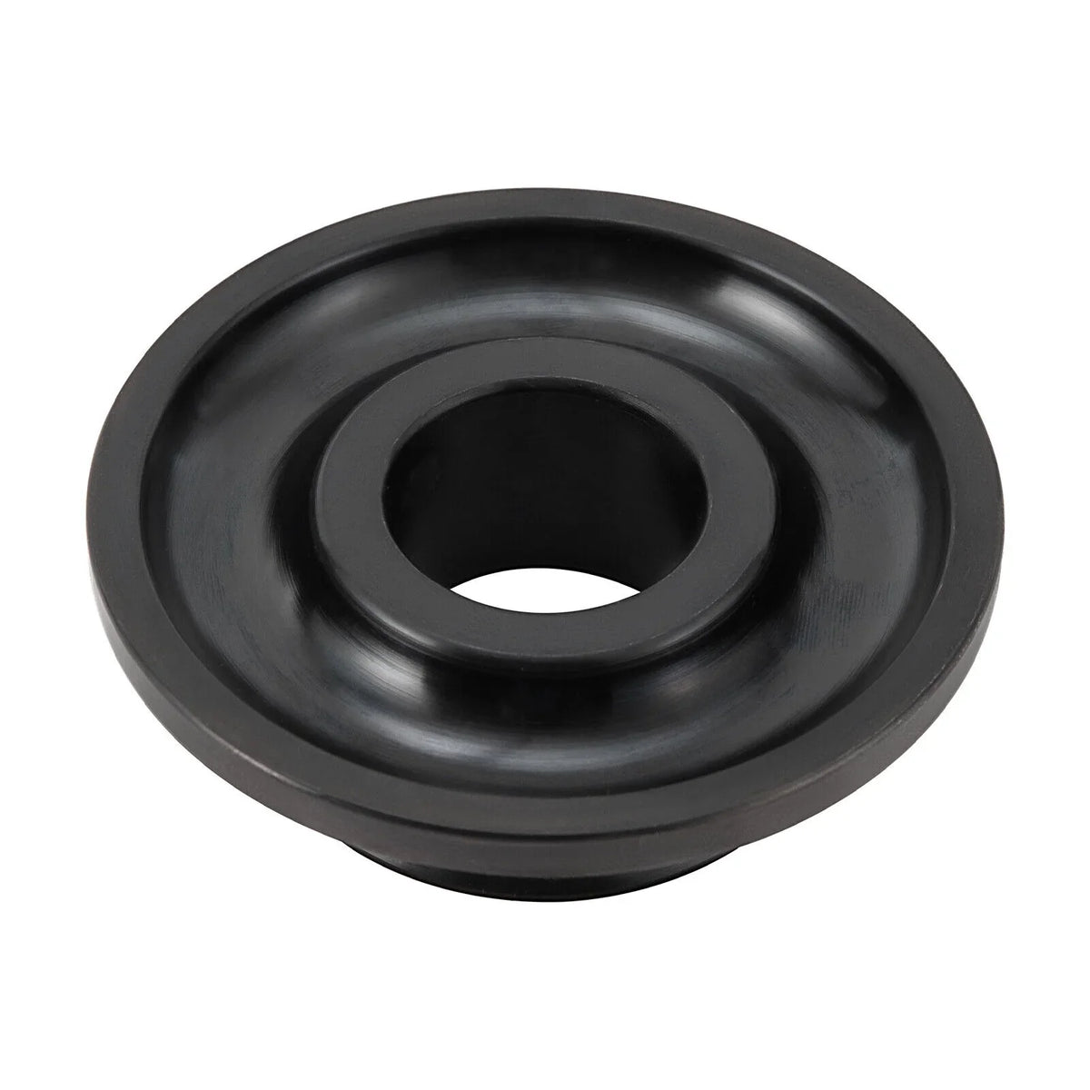 36mm Balancer 4 Kit Cone Taper Set Tire Balancer Cones Cones Sizes Wheel Adapter