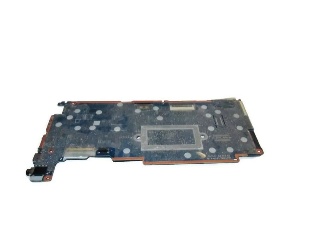 14A-NA0642CL Motherboard HP ChromeBook Genuine CelN4020 M21212-001 4GB 128GeMMC