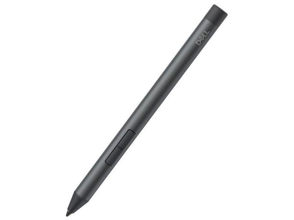 Notebook - Dell - - Pen PN5122W Supported Active Device Black