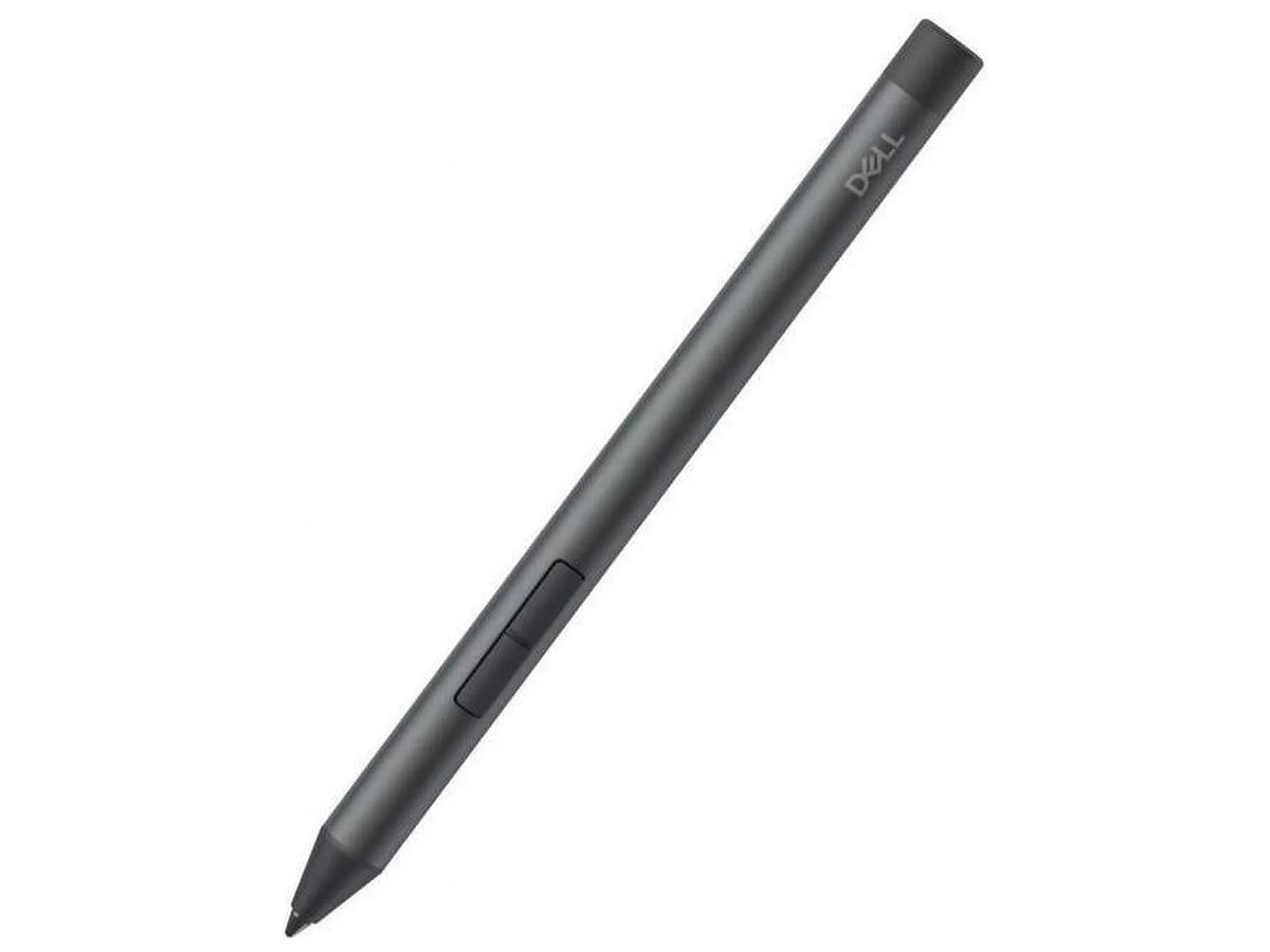 Notebook - Dell - - Pen PN5122W Supported Active Device Black