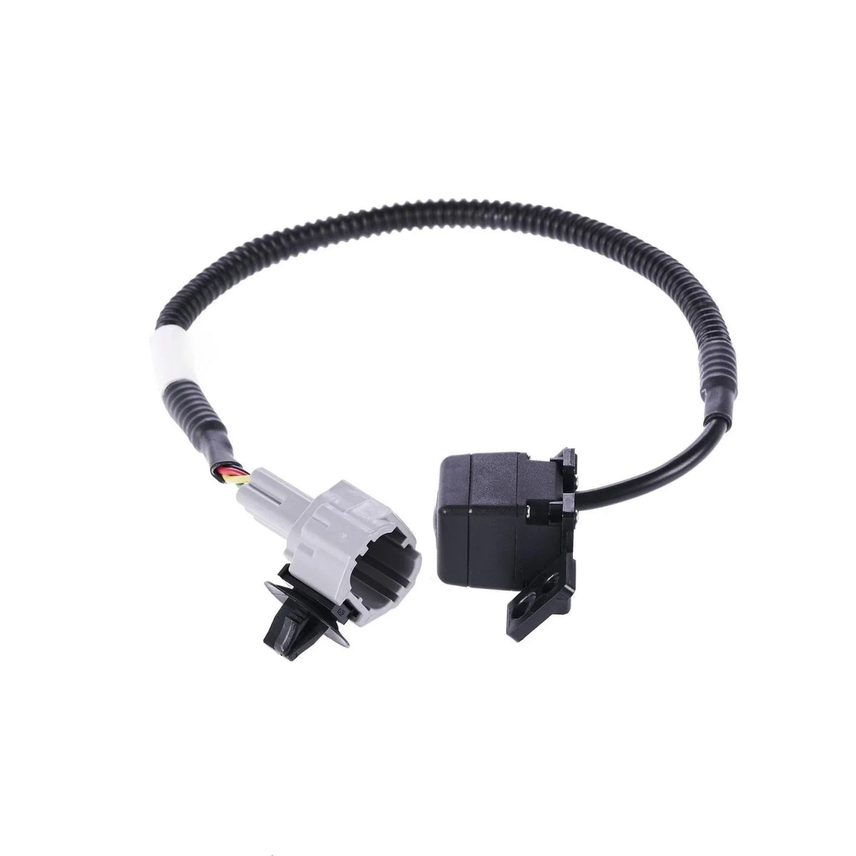 12-15 28442-9FM1A Nissan Backup for Replaces Titan Camera