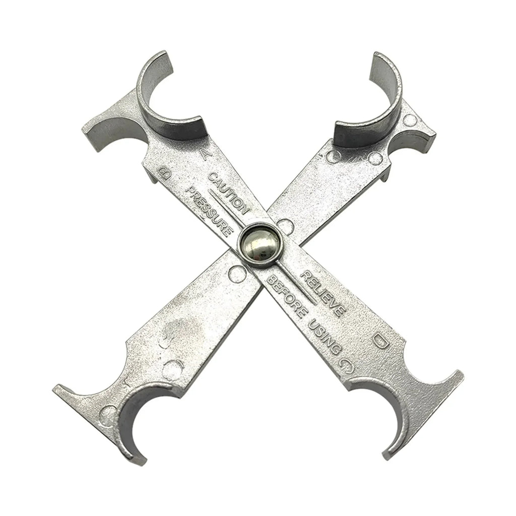Systems Fuel Quick & Line Disconnect Chevy GM Transmission Disconnect 25PCS Tool Models, Tools Ford for Blue Kit,