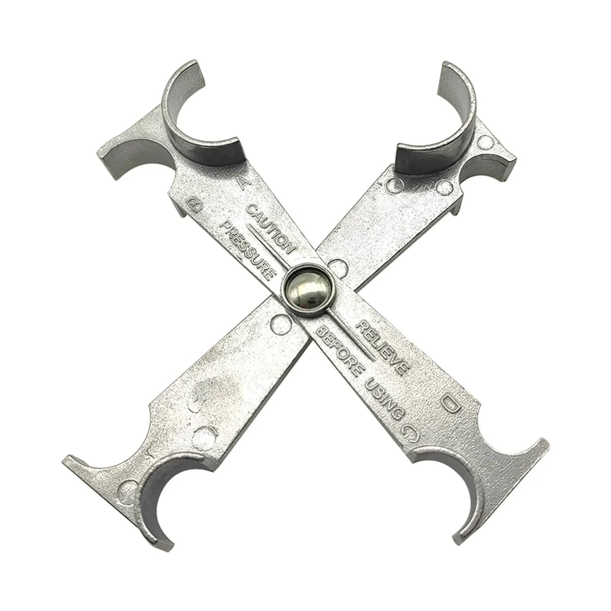Systems Fuel Quick & Line Disconnect Chevy GM Transmission Disconnect 25PCS Tool Models, Tools Ford for Blue Kit,