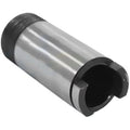631 840 861 881 cylinder 2031 2120 601 860 800 661 620 681 650 Ford Fits NAA 821 Front 621 850 Axle 600 Jubilee 4 cylinder NCA3127A 640 641 811 630 Support 660 820 801 671 841 4 871 2000 651 851 Pin