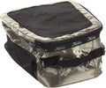 Pro All Bucket - / Cargo Cooler Angler