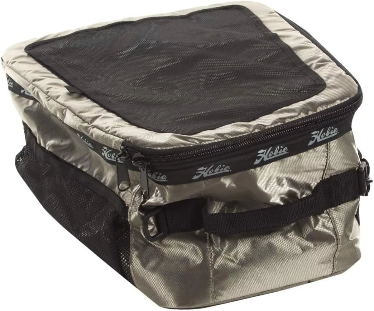 Pro All Bucket - / Cargo Cooler Angler