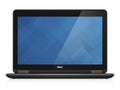 Laptop Good) Pre-Owned i5 12.5" GB Windows 128GB 2.00 GHz E7240 SSD - 8 Dell Intel Pro(Refurbished 10 Latitude