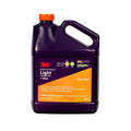 Polish-Wax 36111; Gallon 3M Light Gelcoat Cut