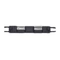 Storage UTV Bag,47x7.5 Organizer Roll Sturdy,Large Inch Case,Durable & UTV