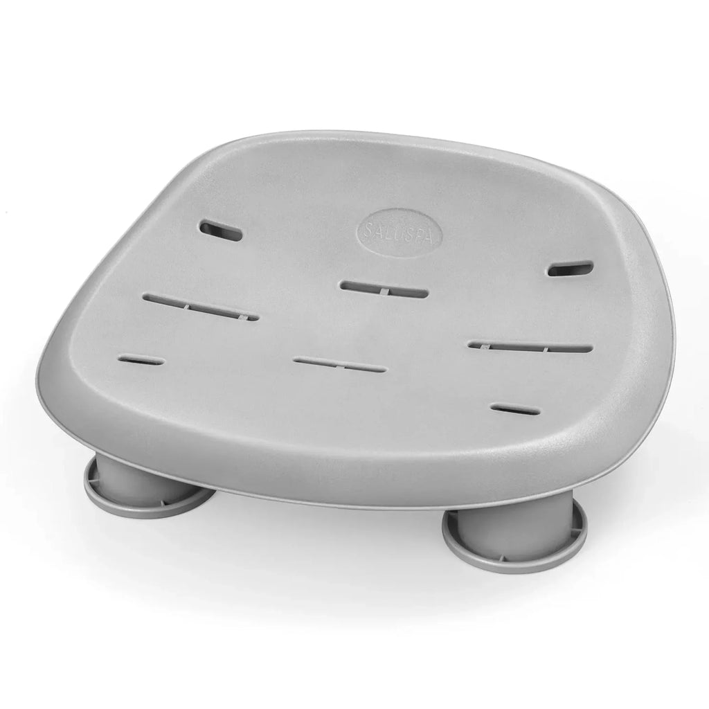 Tub 6 Hot Seat & SaluSpa Honolulu w/6 Bestway Pool/Spa AirJet Pillows