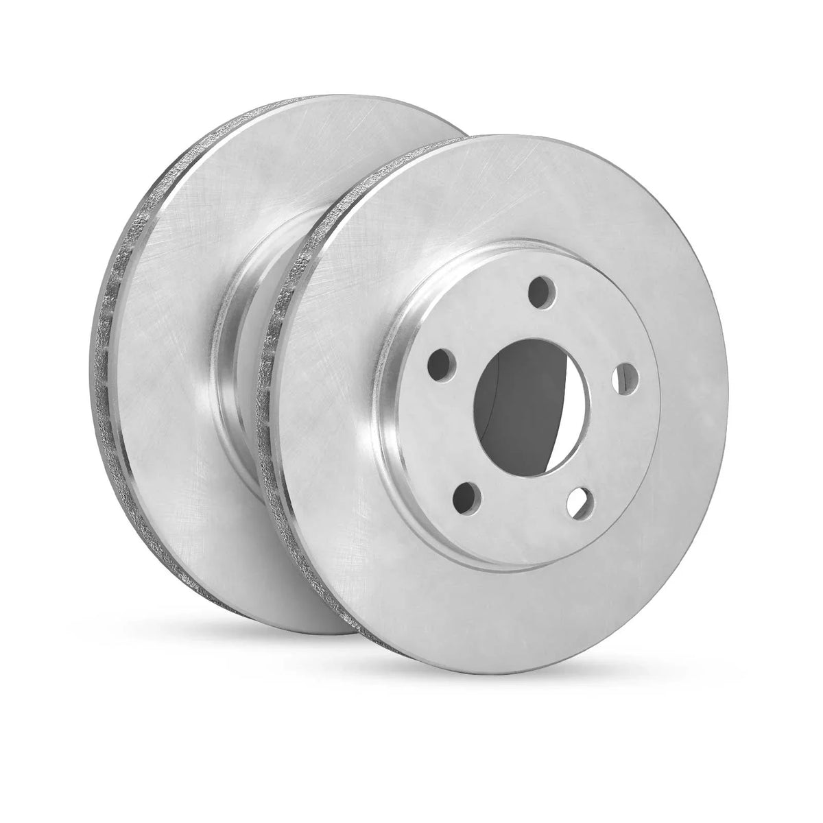 2014-2018 54064 Blank FORD TRANSIT Concepts FORD Rotor R1 Brake R1 CONNECT select: 2013-2019 Fits ESCAPE, Concepts Wfpn1
