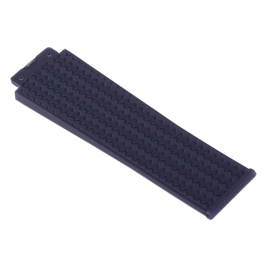 Bang Band, Big Silicone 44MM Band Watch For Fits Width, WBH 25MM Buckle 22MM Width Hublot Fusion, Band Classic