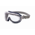 Hydroshield S3400HS Goggle With Uvex Flexseal Coating