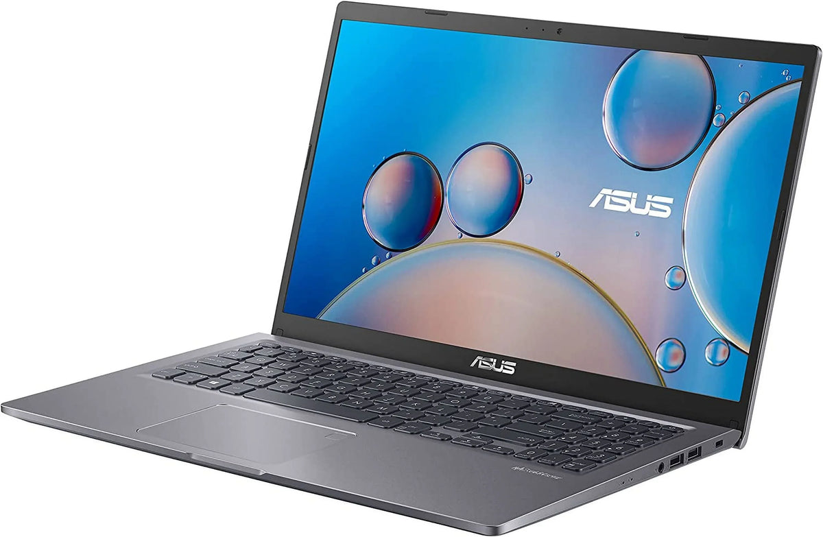 256GB Asus 15.6" FHD Windows Vivobook 8GB SSD, Laptop I3-1115G4, X515EA-WH39-CB (Intel Core - RAM, 11)