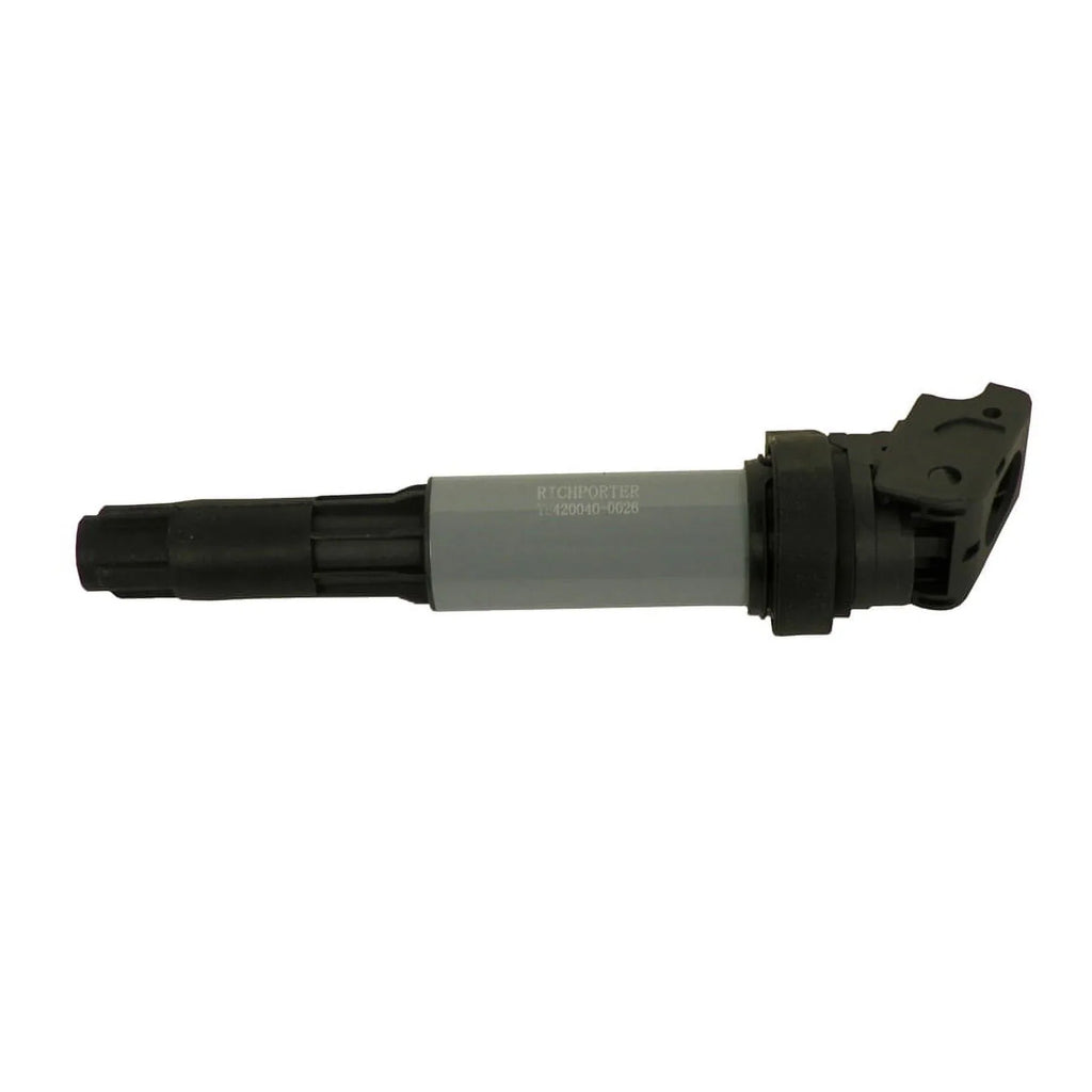 select: MINI COOPER MINI Premium COOPER C-694 2013 2007-2016 Fits ROADSTER, on Spectra Plug Coil