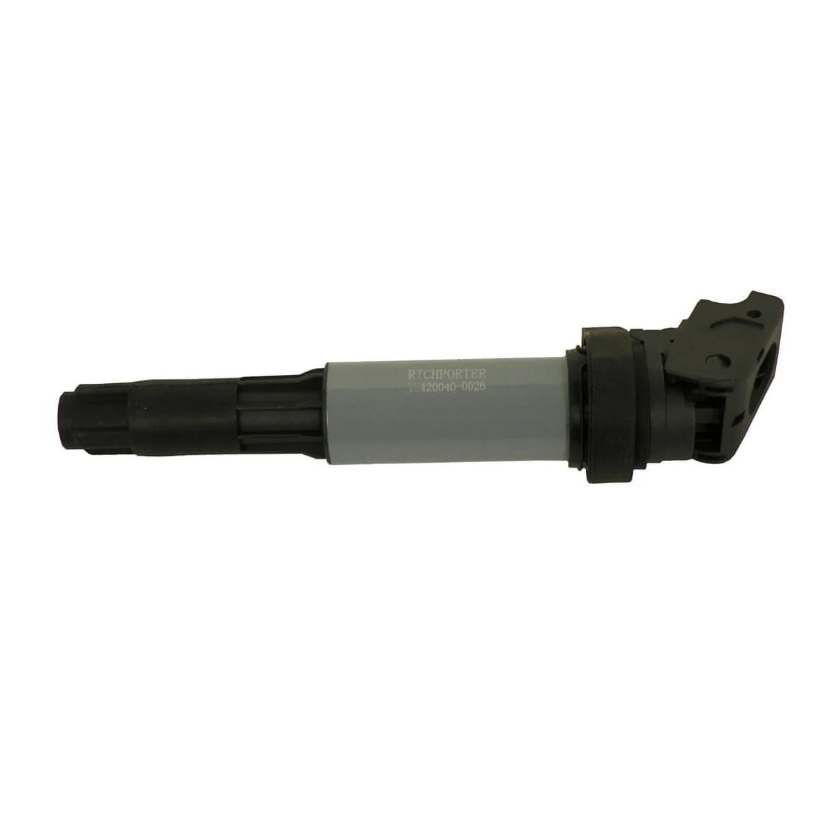 select: MINI COOPER MINI Premium COOPER C-694 2013 2007-2016 Fits ROADSTER, on Spectra Plug Coil