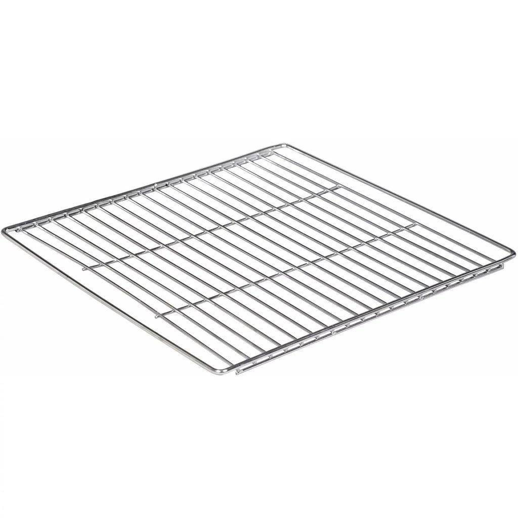 Camp Smoke SMV18S For (2-Pack), Racks Chef SMR18, Meat Vault Camp Chef