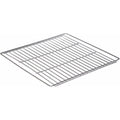 Camp Smoke SMV18S For (2-Pack), Racks Chef SMR18, Meat Vault Camp Chef