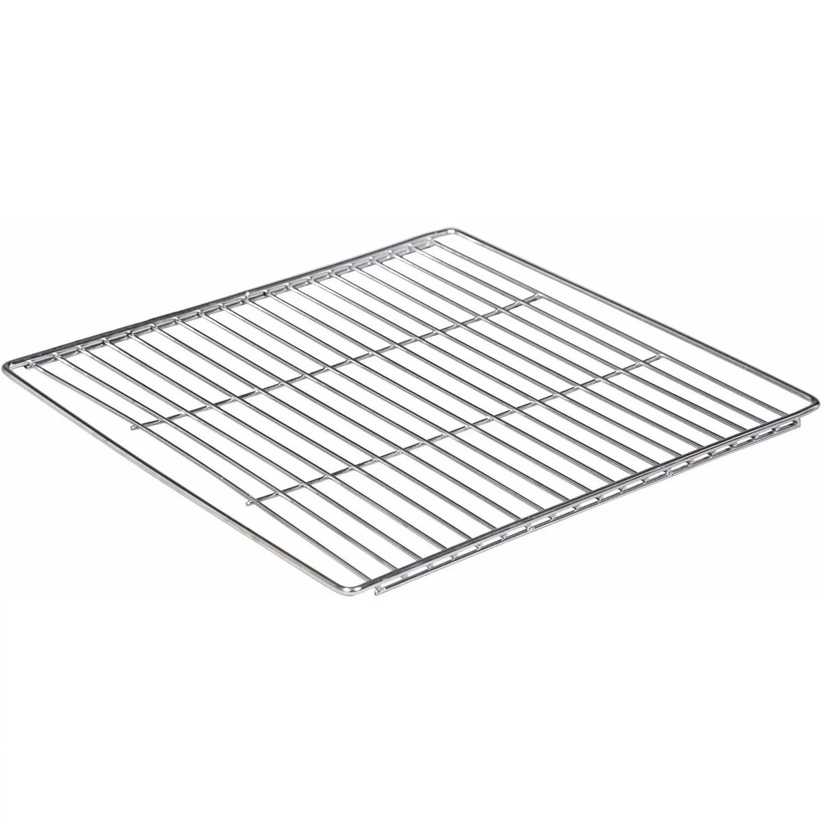 Camp Smoke SMV18S For (2-Pack), Racks Chef SMR18, Meat Vault Camp Chef