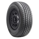 Tire Country CHT Ironman BSW All LT235/80R17 E/10PLY