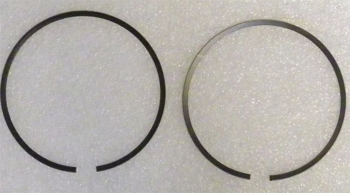 1997 Exciter Ring 1998 New 1996 Yamaha Fits 1Mm 1100 Piston 61X11603000 220