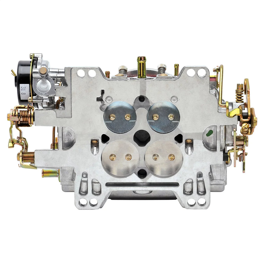 Performer 1403 Series Edelbrock Carburetor