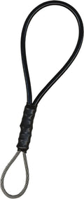 04-03-069 Loop Blowsion Tow
