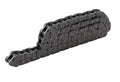 CHAIN COMPATIBLE 03-09 TIMING 02-09 1503CC GTX SUPERCHARGED 420898043 420898040 4-TEC NEW WITH 4-TEC IS GTX SEA-DOO LTD 420898042