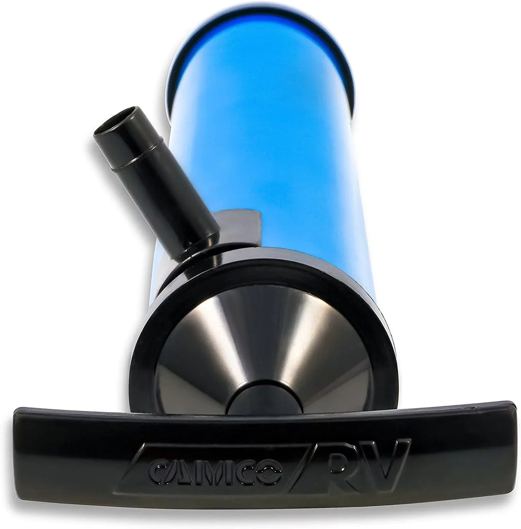 Camco Hand Pump 36003 Kit