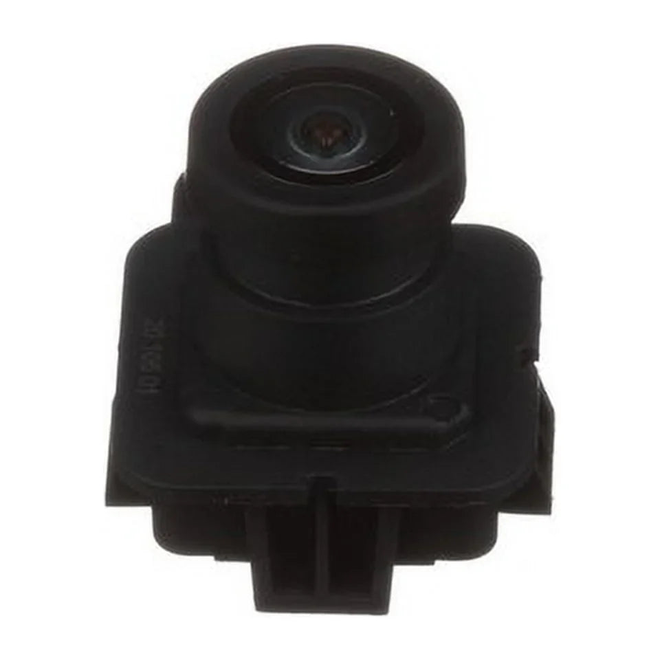 select: FORD Camera 2015-2018 Park EDGE Assist Fits