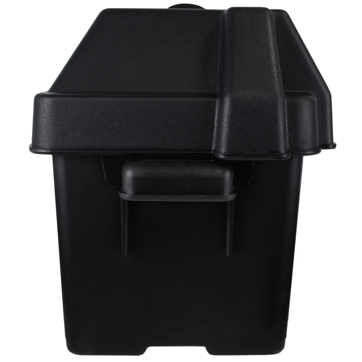 GEL for Kayak's U1 Motor / Box Group SLA Trolling Battery