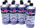 VP - Madditive Formula Octane 2855, Pack Fuels Racing 8 Racing Quart Octanium Booster